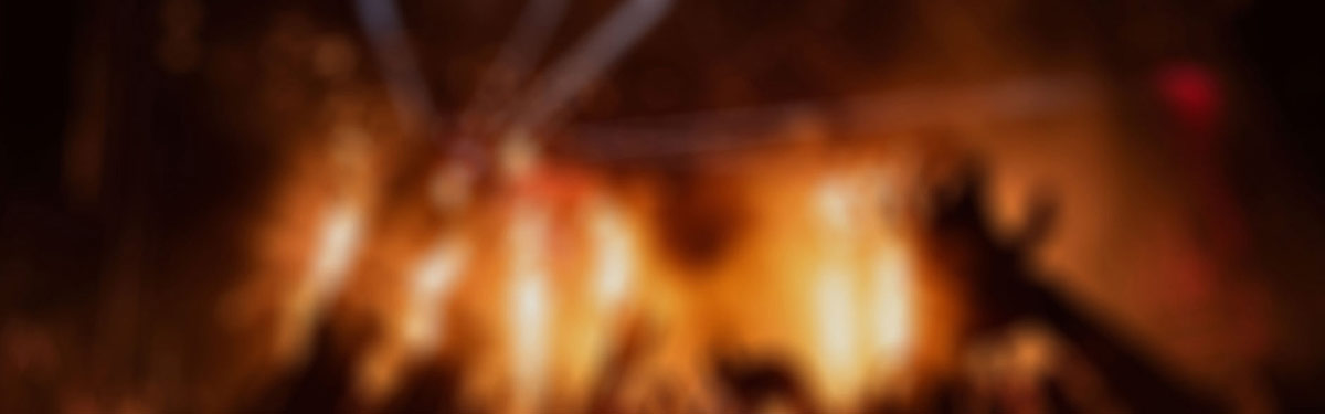 福利妹妹 精品资源发布社区